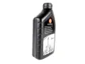 OLEJ EUROREPAR BEST 5W40 1 LITR CITROEN FIAT OPEL PEUGEOT 1635764080