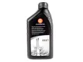 OLEJ EUROREPAR BEST 5W40 1 LITR CITROEN FIAT OPEL PEUGEOT 1635764080