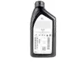 OLEJ EUROREPAR BEST 5W40 1 LITR CITROEN FIAT OPEL PEUGEOT 1635764080