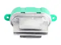 REZYSTOR OPORNICA NAWIEWU RENAULT ESPACE IV 02-12r 7701207453 52492365