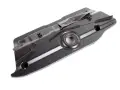 Rear Wiper Motor Mounting Cover Range Rover Evoque L538 L551 K8D217C412AD