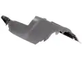 Garniture Latérale de Coffre Gauche Range Rover Evoque II L551 19- K8D231013AD8PVJ