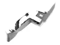 Garniture Latérale de Coffre Gauche Range Rover Evoque II L551 19- K8D231013AD8PVJ