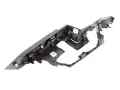 Garniture Latérale de Coffre Gauche Range Rover Evoque II L551 19- K8D231013AD8PVJ