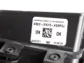 Garniture Latérale de Coffre Gauche Range Rover Evoque II L551 19- K8D231013AD8PVJ