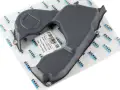 Zahnriemenabdeckung Laguna II Trafic II Master II Espace IV 1.9 DCI Vivaro 1.9 CDTI 7700116265 8200535145 91159821