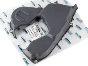 OBUDOWA OSŁONA ROZRZĄDU LAGUNA II TRAFIC II MASTER II ESPACE IV 1.9 DCI VIVARO 1.9 CDTI 7700116265 8200535145 91159821