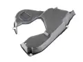 Zahnriemenabdeckung Laguna II Trafic II Master II Espace IV 1.9 DCI Vivaro 1.9 CDTI 7700116265 8200535145 91159821