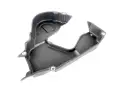 Zahnriemenabdeckung Laguna II Trafic II Master II Espace IV 1.9 DCI Vivaro 1.9 CDTI 7700116265 8200535145 91159821