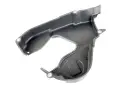 Zahnriemenabdeckung Laguna II Trafic II Master II Espace IV 1.9 DCI Vivaro 1.9 CDTI 7700116265 8200535145 91159821