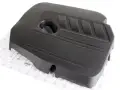 Electric Engine Upper Cover Ford C-Max Focus Kuga S-Max Galaxy 1.5 EcoBoost
