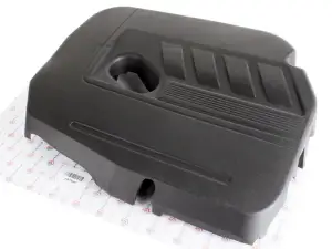 Electric Engine Upper Cover Ford C-Max Focus Kuga S-Max Galaxy 1.5 EcoBoost