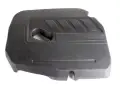 Electric Engine Upper Cover Ford C-Max Focus Kuga S-Max Galaxy 1.5 EcoBoost