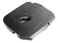 Electric Engine Upper Cover Ford C-Max Focus Kuga S-Max Galaxy 1.5 EcoBoost