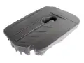 Electric Engine Upper Cover Ford C-Max Focus Kuga S-Max Galaxy 1.5 EcoBoost