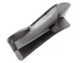 Right Rear Lamp Cover Mercedes-Benz EQC N293 19-24 A2936910200