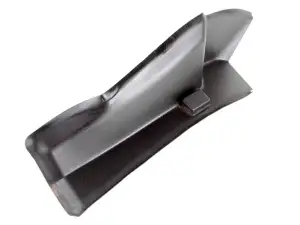 Right Rear Lamp Cover Mercedes-Benz EQC N293 19-24 A2936910200