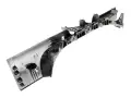 Rear Right Driver Side Cover Trim Renault Captur II 769533503R