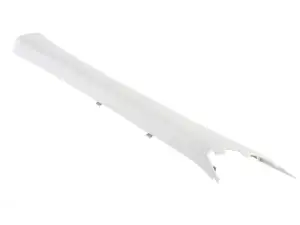 OSŁONA NAKŁADKA SŁUPKA LEWEGO PRZEDNIEGO DACIA DUSTER II 769123619R