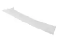 Panneau Garniture de Pilier Avant Gauche Dacia Duster II 769123619R