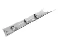Panneau Garniture de Pilier Avant Gauche Dacia Duster II 769123619R
