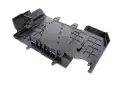 Couvercle de Boîtier de Batterie Mercedes-Benz A Klasa W177 CLA 118 GLA H247 GLB