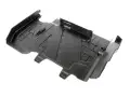 Couvercle de Boîtier de Batterie Mercedes-Benz A Klasa W177 CLA 118 GLA H247 GLB