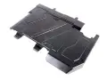 Couvercle de Boîtier de Batterie Mercedes-Benz A Klasa W177 CLA 118 GLA H247 GLB