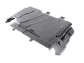 Couvercle de Boîtier de Batterie Mercedes-Benz A Klasa W177 CLA 118 GLA H247 GLB