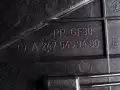 Couvercle de Boîtier de Batterie Mercedes-Benz A Klasa W177 CLA 118 GLA H247 GLB