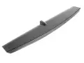 OSŁONA PLASTIK KLAPY BAGAŻNIKA RENAULT CAPTUR II 909043138R