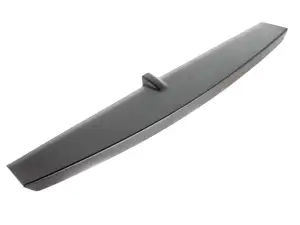 Boot Lid Plastic Cover Renault Captur II 909043138R