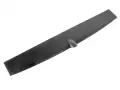 OSŁONA PLASTIK KLAPY BAGAŻNIKA RENAULT CAPTUR II 909043138R