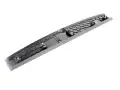 OSŁONA PLASTIK KLAPY BAGAŻNIKA RENAULT CAPTUR II 909043138R