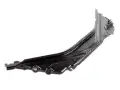 Upper Engine Bay Bulkhead Cover BMW M2 F87 M3 F80 M4 F82 M4 F83 3.0 51758061866