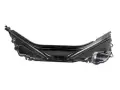Upper Engine Bay Bulkhead Cover BMW M2 F87 M3 F80 M4 F82 M4 F83 3.0 51758061866