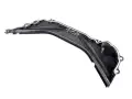 Upper Engine Bay Bulkhead Cover BMW M2 F87 M3 F80 M4 F82 M4 F83 3.0 51758061866