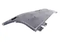 Unterbodenschutz Vorne Mitte Toyota RAV4 V 18- 58167-42010