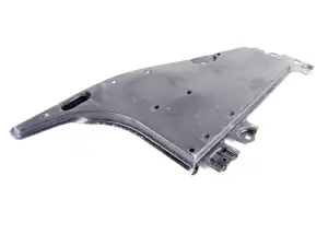 Unterbodenschutz Vorne Mitte Toyota RAV4 V 18- 58167-42010