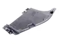Unterbodenschutz Vorne Mitte Toyota RAV4 V 18- 58167-42010