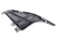 Unterbodenschutz Vorne Mitte Toyota RAV4 V 18- 58167-42010