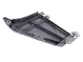 Unterbodenschutz Vorne Mitte Toyota RAV4 V 18- 58167-42010
