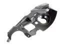 OSŁONA PODWOZIA LEWA TYLNA MERCEDES-BENZ EQC N293 19-24 r. A2525240700
