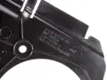 OSŁONA PODWOZIA LEWA TYLNA MERCEDES-BENZ EQC N293 19-24 r. A2525240700
