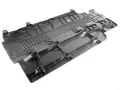 Underbody Shield Right Dacia Duster II 748148738R
