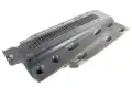 Underbody Shield Right Dacia Duster II 748148738R