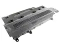 Underbody Shield Right Dacia Duster II 748148738R