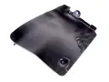 Protection Moteur Gauche Toyota Corolla E21 RAV4 V 53737-42010