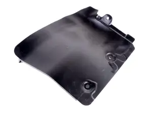 Engine Cover Left Toyota Corolla E21 Rav4 V 53737-42010