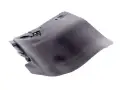 Protection Moteur Gauche Toyota Corolla E21 RAV4 V 53737-42010